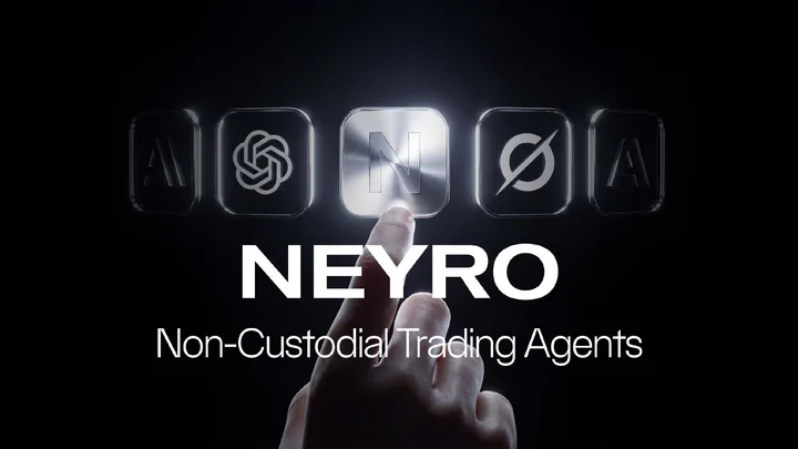 Neyro FAQ